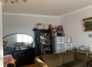 Satılır 1 otaqlı 250 m2 bağ evi Ləhic Bağları