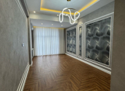 Satılır 3 otaqlı 115 m2 yeni tikili 28 May m.
