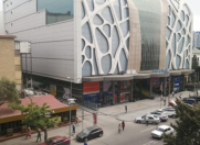 İcarəyə verilir 5 otaqlı 110 m2 ofis Nəriman Nərimanov m.