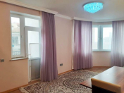 Satılır 3 otaqlı 108 m2 yeni tikili Yeni Yasamal