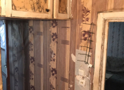 Satılır 1 otaqlı 35 m2 köhnə tikili Həzi Aslanov