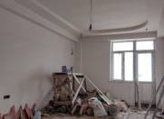 Satılır 3 otaqlı 120 m2 yeni tikili Yeni Yasamal