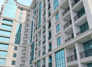 Satılır 3 otaqlı 96 m2 yeni tikili Nəriman Nərimanov parkı