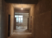 Satılır 5 otaqlı 428 m2 ofis 20 yanvar m.