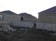 Satılır 3.05 sot torpaq Y.Ramana