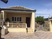 Satılır 5.5 sot torpaq Əhmədli