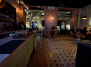 Satılır 1 otaqlı 300 m2 obyekt Sahil m.