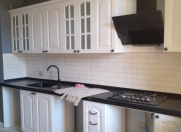 İcarəyə verilir 2 otaqlı 91 m2 yeni tikili Nəsimi bazarı