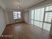 İcarəyə verilir 3 otaqlı 130 m2 yeni tikili Xətai r.