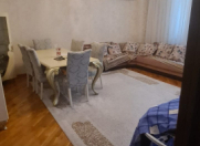 Satılır 3 otaqlı 126 m2 yeni tikili Qara Qarayev m.