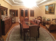 Satılır 3 otaqlı 130 m2 yeni tikili Neftçilər m.