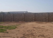 Satılır 6 sot torpaq Buzovna