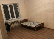 Satılır 2 otaqlı 55 m2 köhnə tikili 8 km