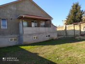 Satılır 4 otaqlı 120 m2 villa Quba