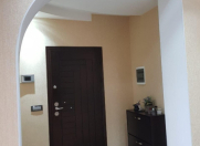 Satılır 3 otaqlı 175 m2 yeni tikili Bakı Dövlət Universiteti