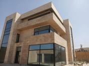 Satılır 10 otaqlı 700 m2 bağ evi Novxanı