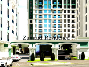 İcarəyə verilir 2 otaqlı 56 m2 yeni tikili Nərimanov r.