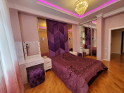 İcarəyə verilir 2 otaqlı 70 m2 yeni tikili Nəriman Nərimanov m.