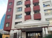 Satılır 5 otaqlı 250 m2 yeni tikili Nərimanov heykəli