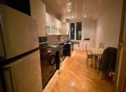 İcarəyə verilir 2 otaqlı 105 m2 yeni tikili Yeni Yasamal