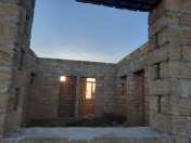 Satılır 8 sot torpaq Sumqayıt