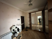 İcarəyə verilir 2 otaqlı 94 m2 yeni tikili Həzi Aslanov m.