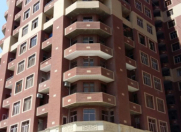 Satılır 2 otaqlı 160 m2 obyekt Nəsimi r.