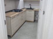 İcarəyə verilir 2 otaqlı 60 m2 yeni tikili Xırdalan