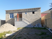Satılır 4 otaqlı 3 m2 bağ evi Sumqayıt