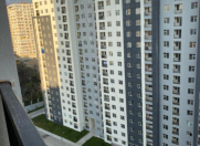 Satılır 4 otaqlı 152 m2 yeni tikili Həzi Aslanov m.