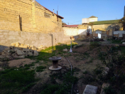 Satılır 2 sot torpaq Əmircan