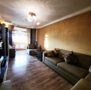 Satılır 2 otaqlı 60 m2 köhnə tikili Y.Günəşli