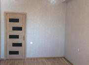 Satılır 2 otaqlı 59 m2 yeni tikili 9 mkr