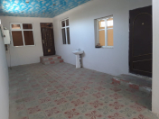 Satılır 5 otaqlı 150 m2 həyət evi Maştağa