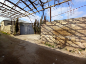 Satılır 13 sot torpaq Bilgəh