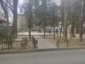 Satılır 4 otaqlı 90 m2 yeni tikili Nərimanov r.