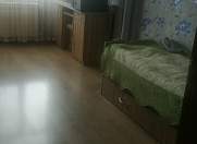 Satılır 4 otaqlı 116 m2 yeni tikili Bakı