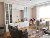 Satılır 3 otaqlı 105 m2 yeni tikili Neftçilər m.