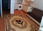 İcarəyə verilir 2 otaqlı 45 m2 yeni tikili 20 yanvar m.