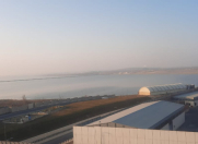 Satılır 3 otaqlı 153 m2 yeni tikili Koroğlu m.