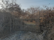 Satılır 300 sot torpaq Qax