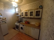 Satılır 3 otaqlı 72 m2 həyət evi Montin