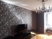 Satılır 3 otaqlı 80 m2 köhnə tikili 8 km