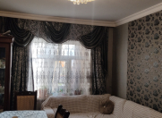 Satılır 3 otaqlı 76 m2 köhnə tikili Qaraçuxur