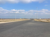 Satılır 6 sot torpaq Nardaran