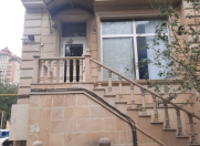 İcarəyə verilir 11 otaqlı 295 m2 yeni tikili Zoopark