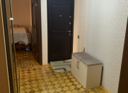 Satılır 4 otaqlı 100 m2 yeni tikili Yeni Yasamal