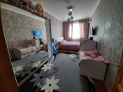 Satılır 2 otaqlı 52 m2 yeni tikili Yeni Yasamal