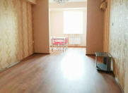 Satılır 3 otaqlı 75 m2 yeni tikili Neapol dairəsi