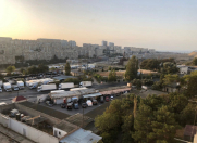 Satılır 4 otaqlı 87 m2 köhnə tikili Xətai r.